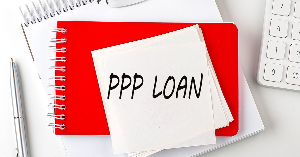 SBA Guidance Addresses FCA and FIRREA Liability for PPP Lenders | Heath Hyde