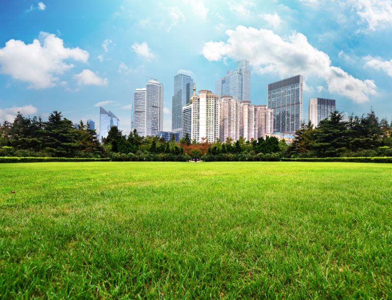 Eminent Domain Lawyer