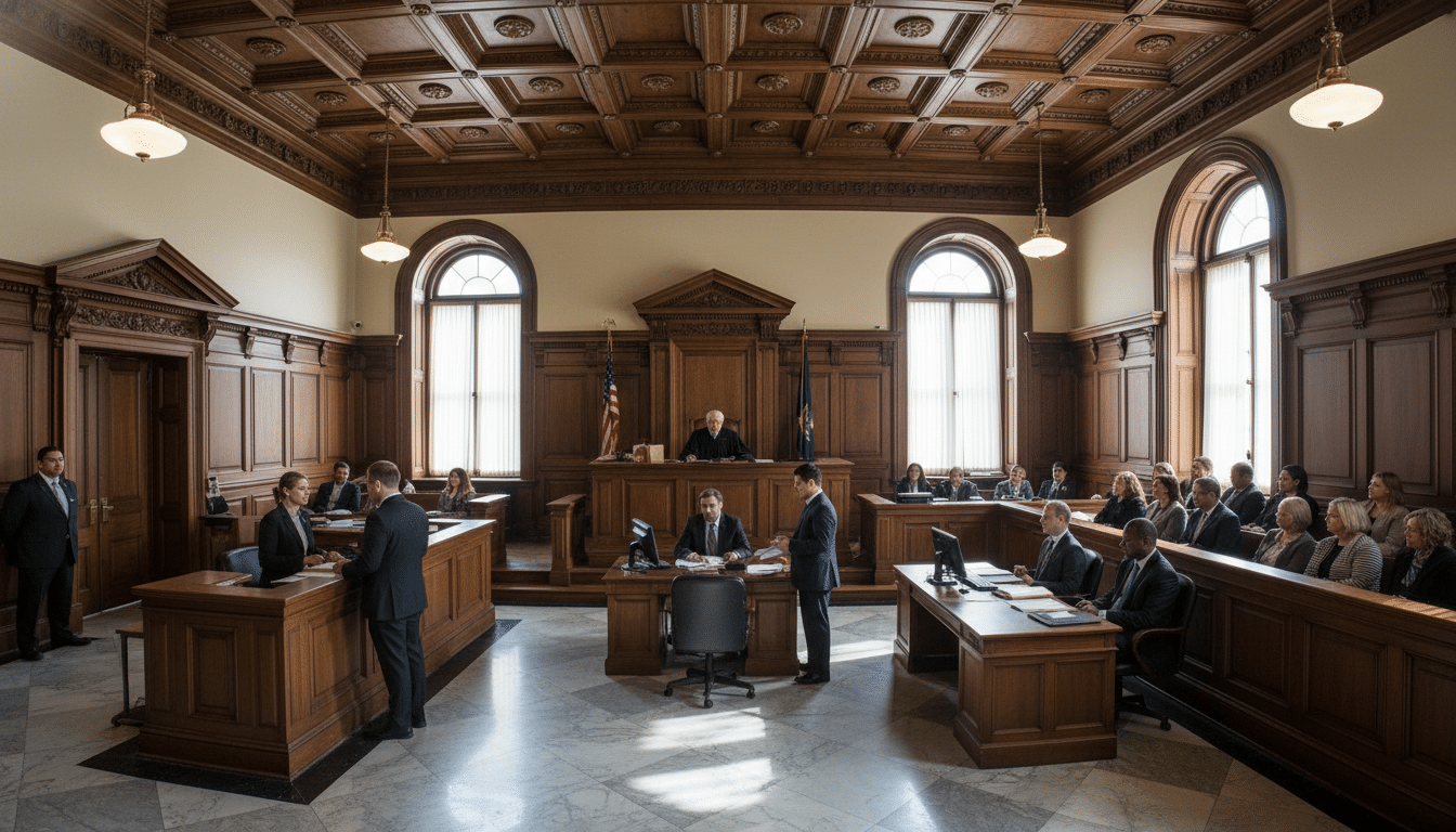 Colleyville Drug Charge Court Room Colleyville Drug Charge Court Room
