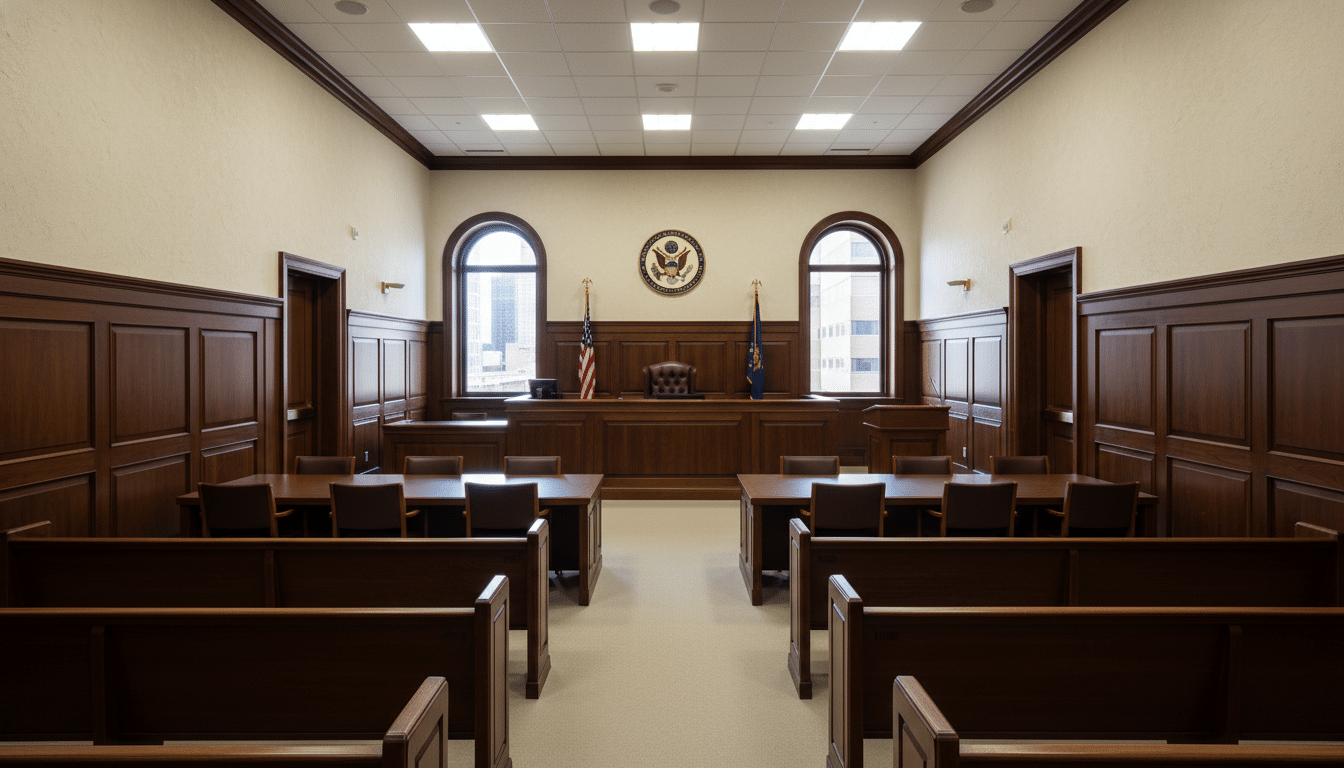 Colony Healthcare Fraud Court Room Colony Healthcare Fraud Court Room