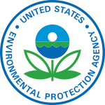 EPA Investigation