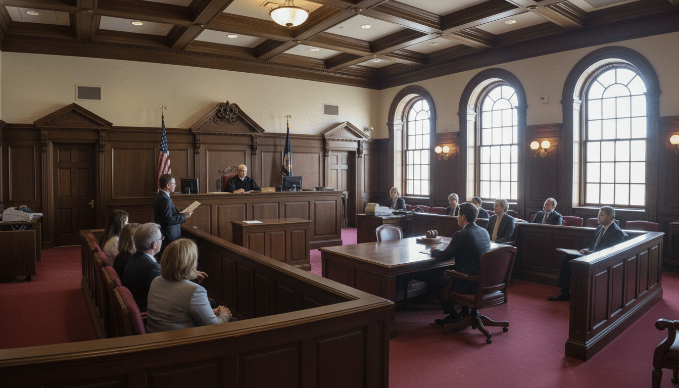 Euless White Collar Crime Court Room Euless White Collar Crime Court Room