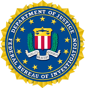 FBI Investigation