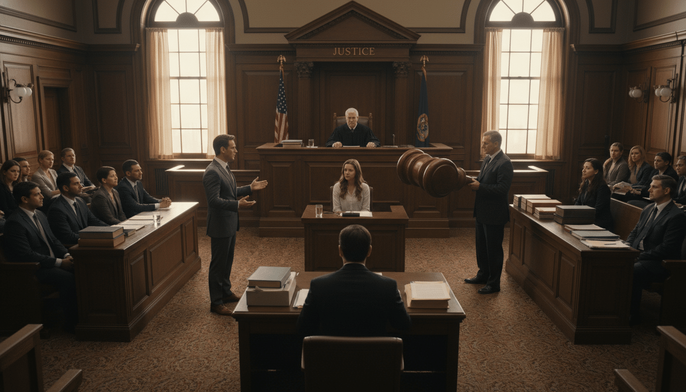 Farmers Branch Drug Charge Court Room Farmers Branch Drug Charge Court Room