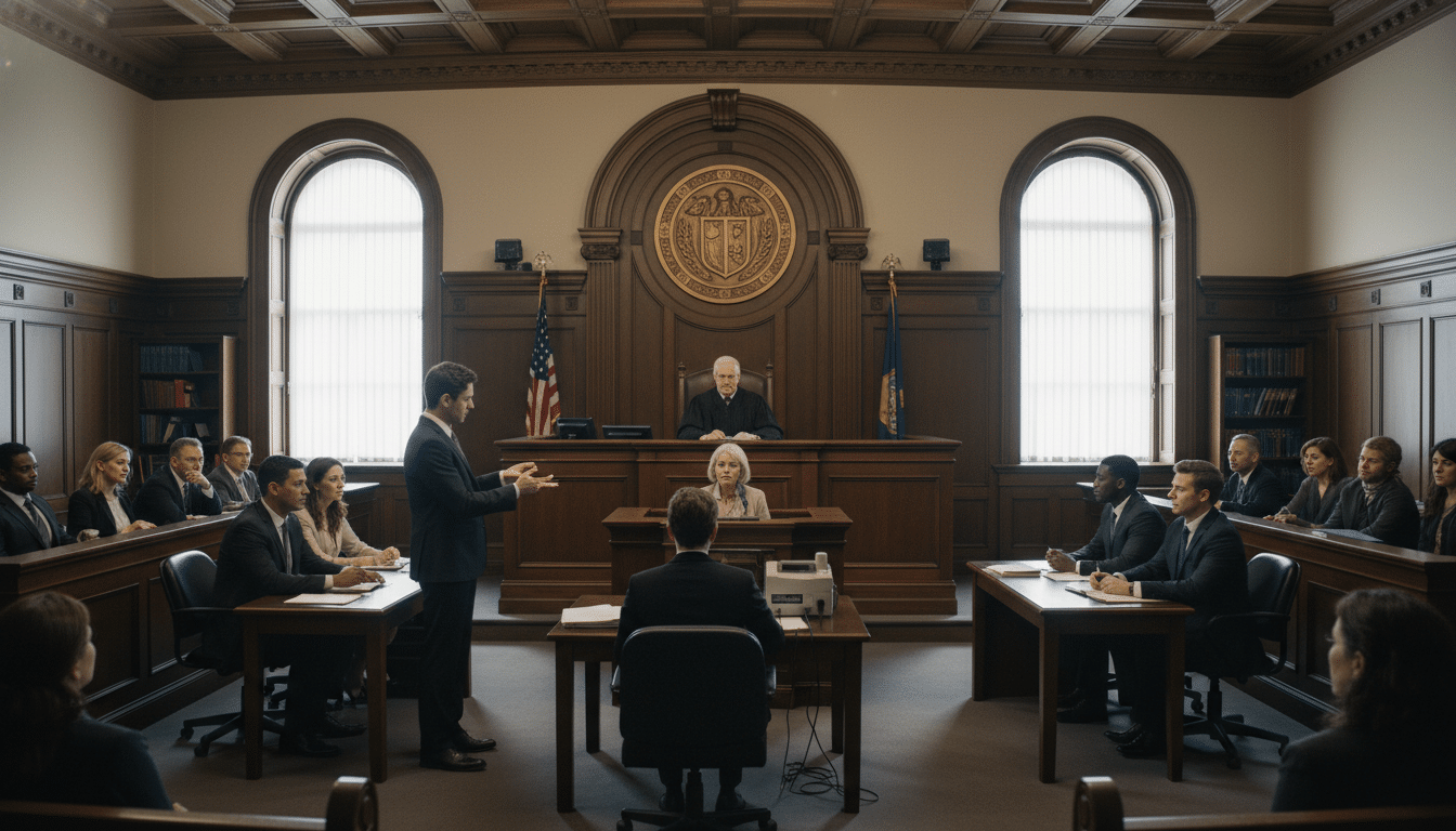 Farmers Branch White Collar Crime Court Room Farmers Branch White Collar Crime Court Room