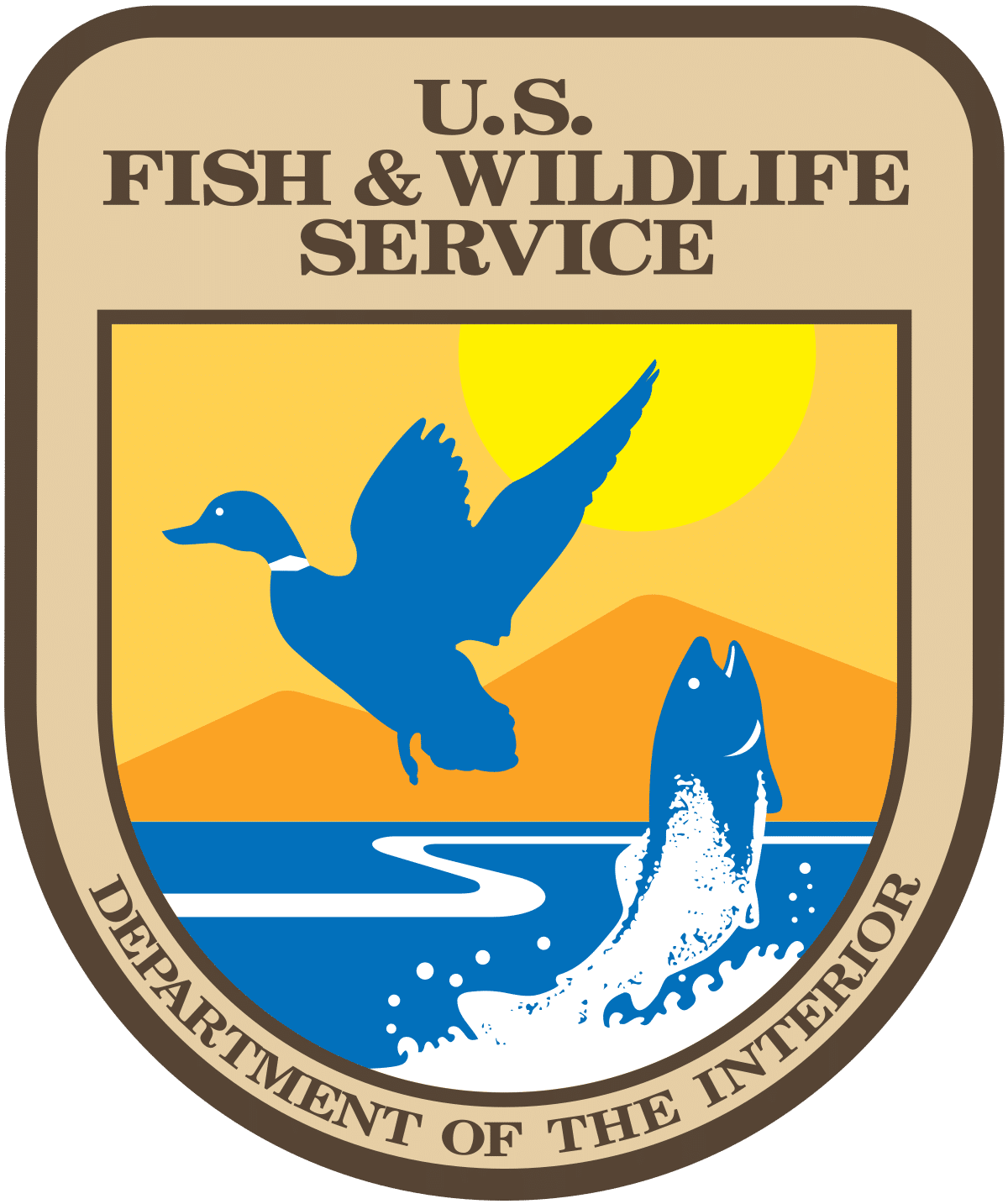 Fish and Wildlife Investigation
