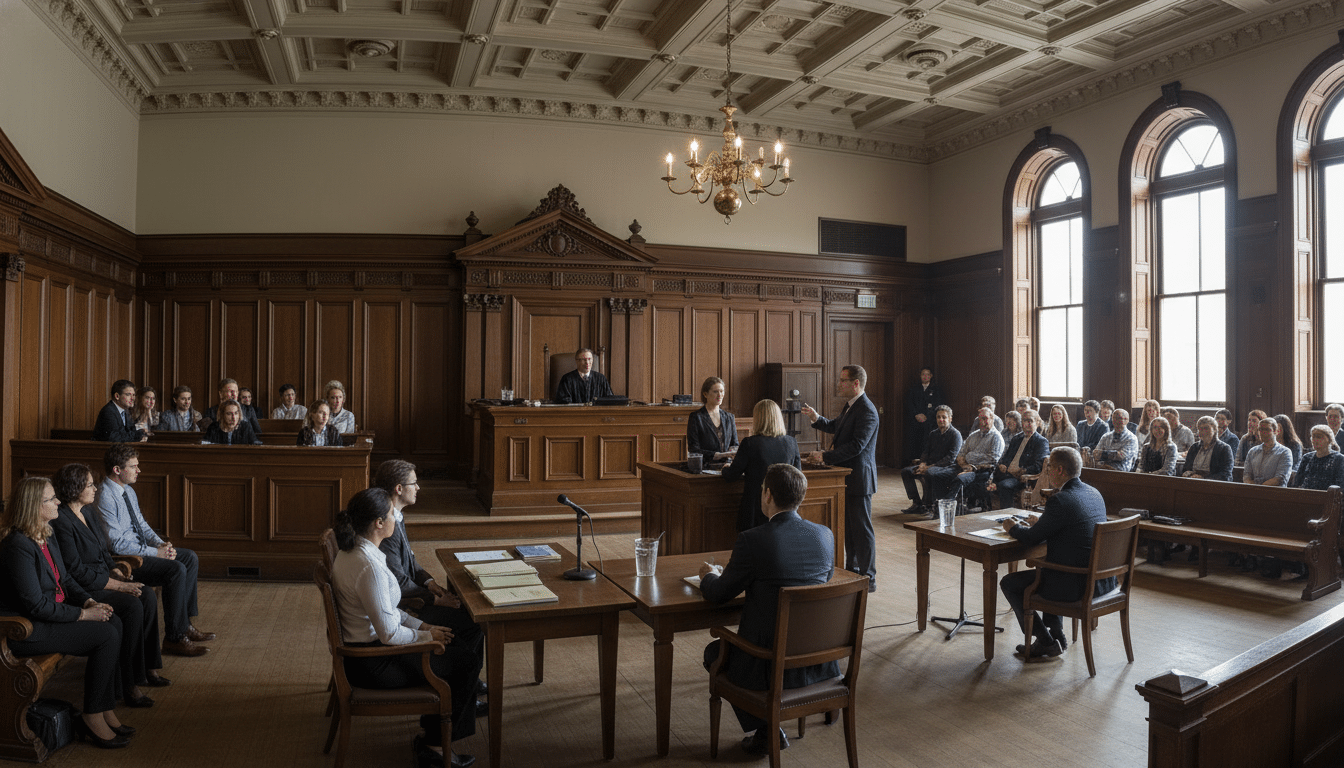 Frisco White Collar Crime Court Room Frisco White Collar Crime Court Room