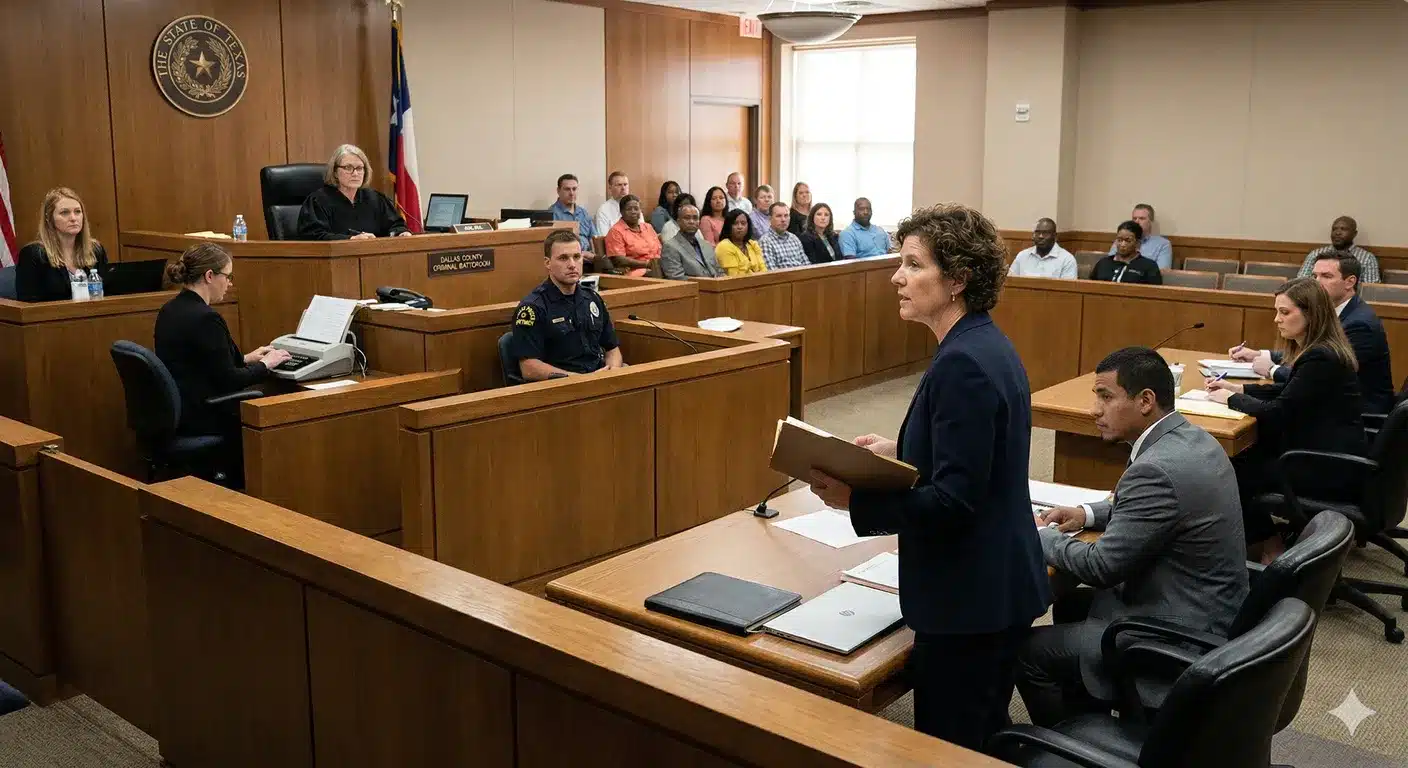 Gemini Generated Image failgefailgefail (1)