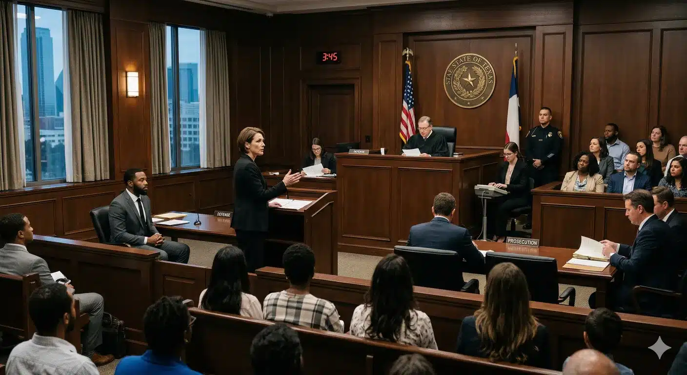 Gemini Generated Image wr0r9awr0r9awr0r (1)