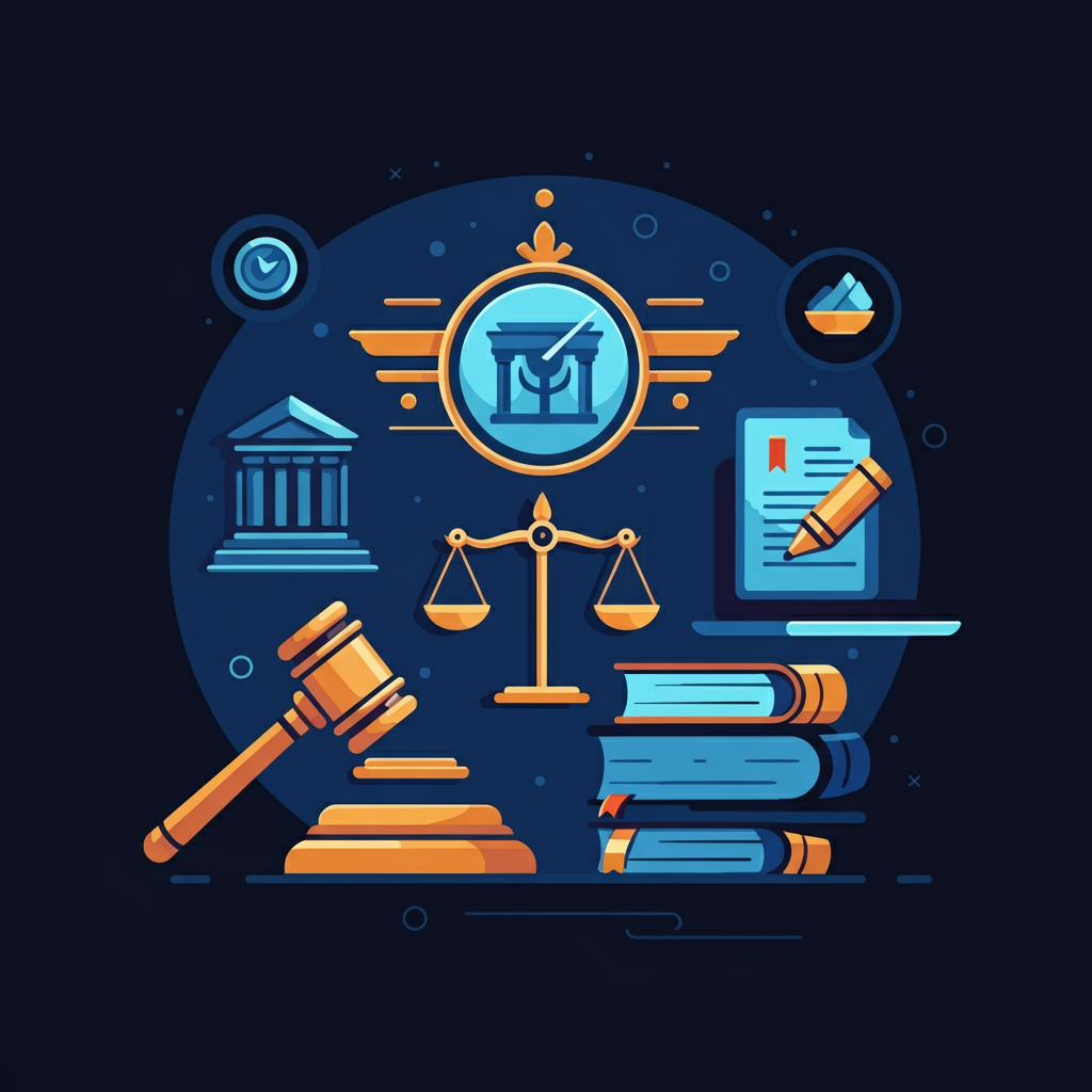 Grand Theft Attorney Defend Your Rights Today