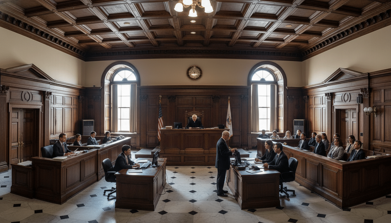 Haltom City Drug Charge Court Room Haltom City Drug Charge Court Room