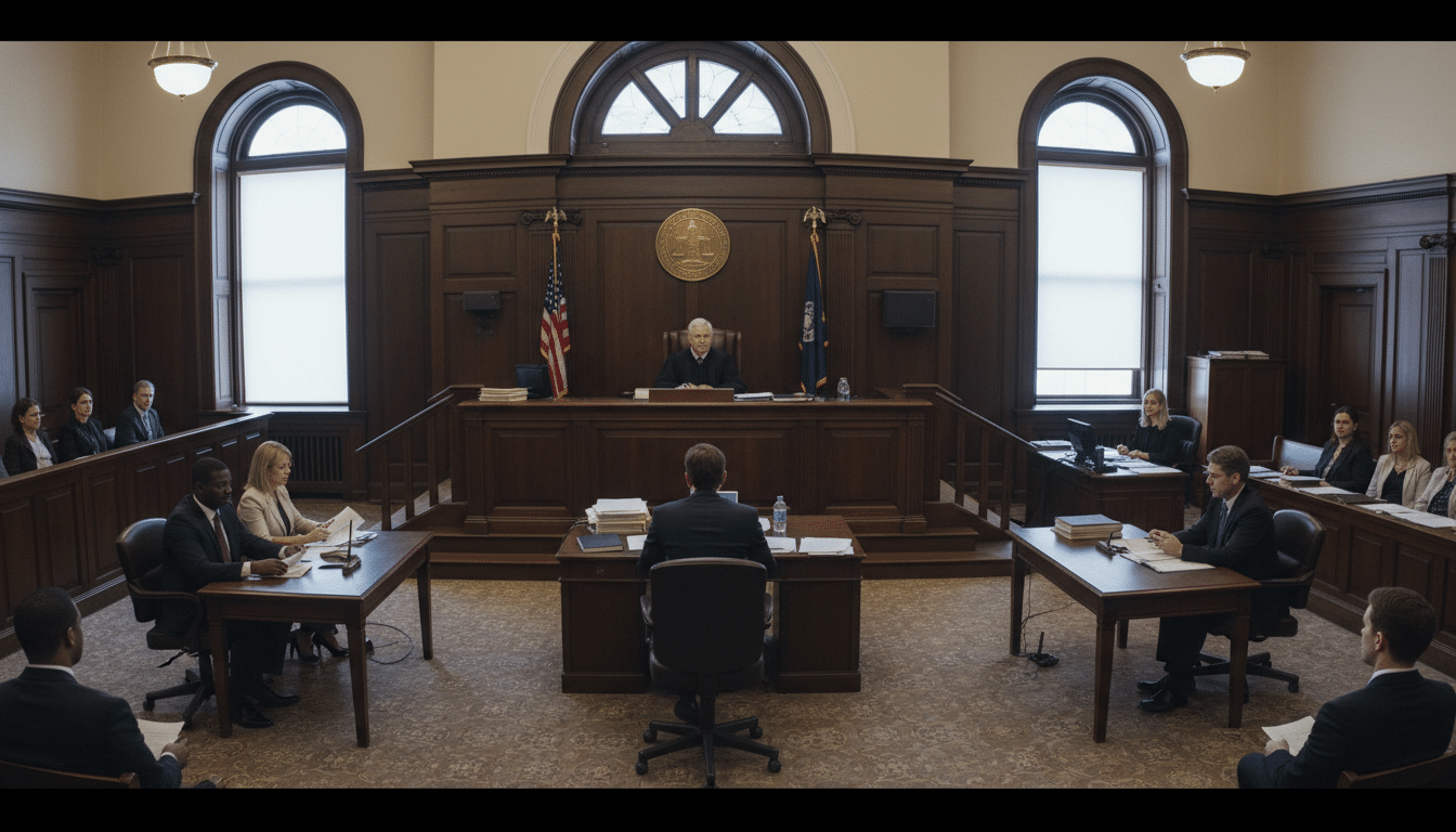 Highland Village White Collar Crime Court Room Highland Village White Collar Crime Court Room