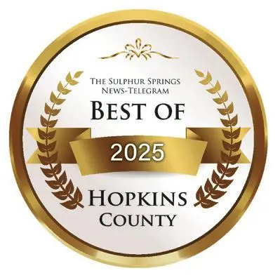 Hopkins-County-Best-of-2025-Heath-Hyde