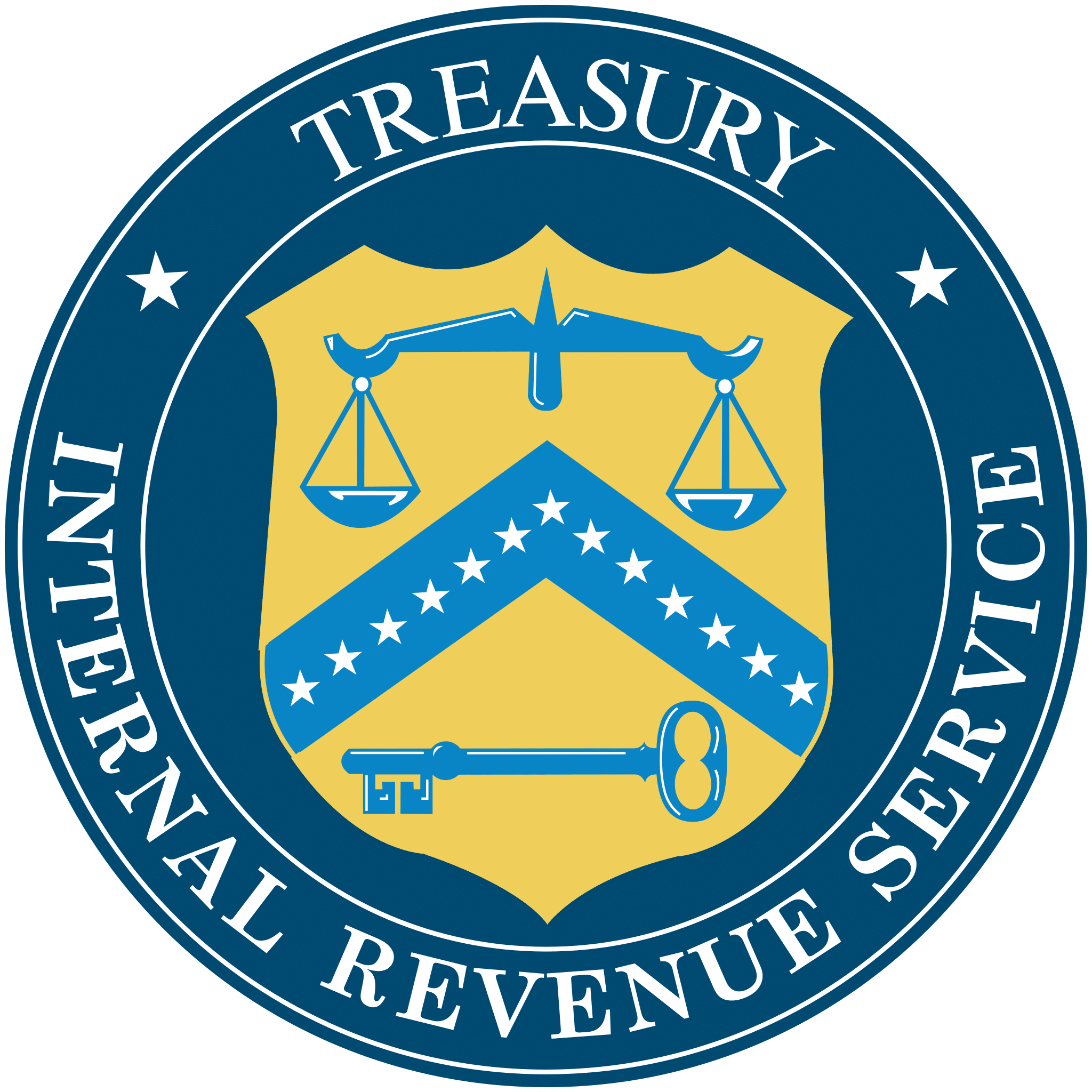 IRS Investigation