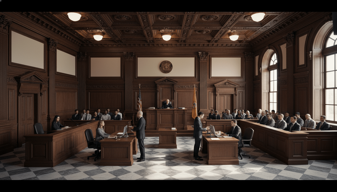 Little Elm Drug Charge Court Room Little Elm Drug Charge Court Room