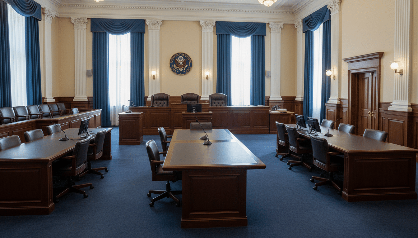 North Richland Hills Healthcare Fraud Court Room North Richland Hills Healthcare Fraud Court Room