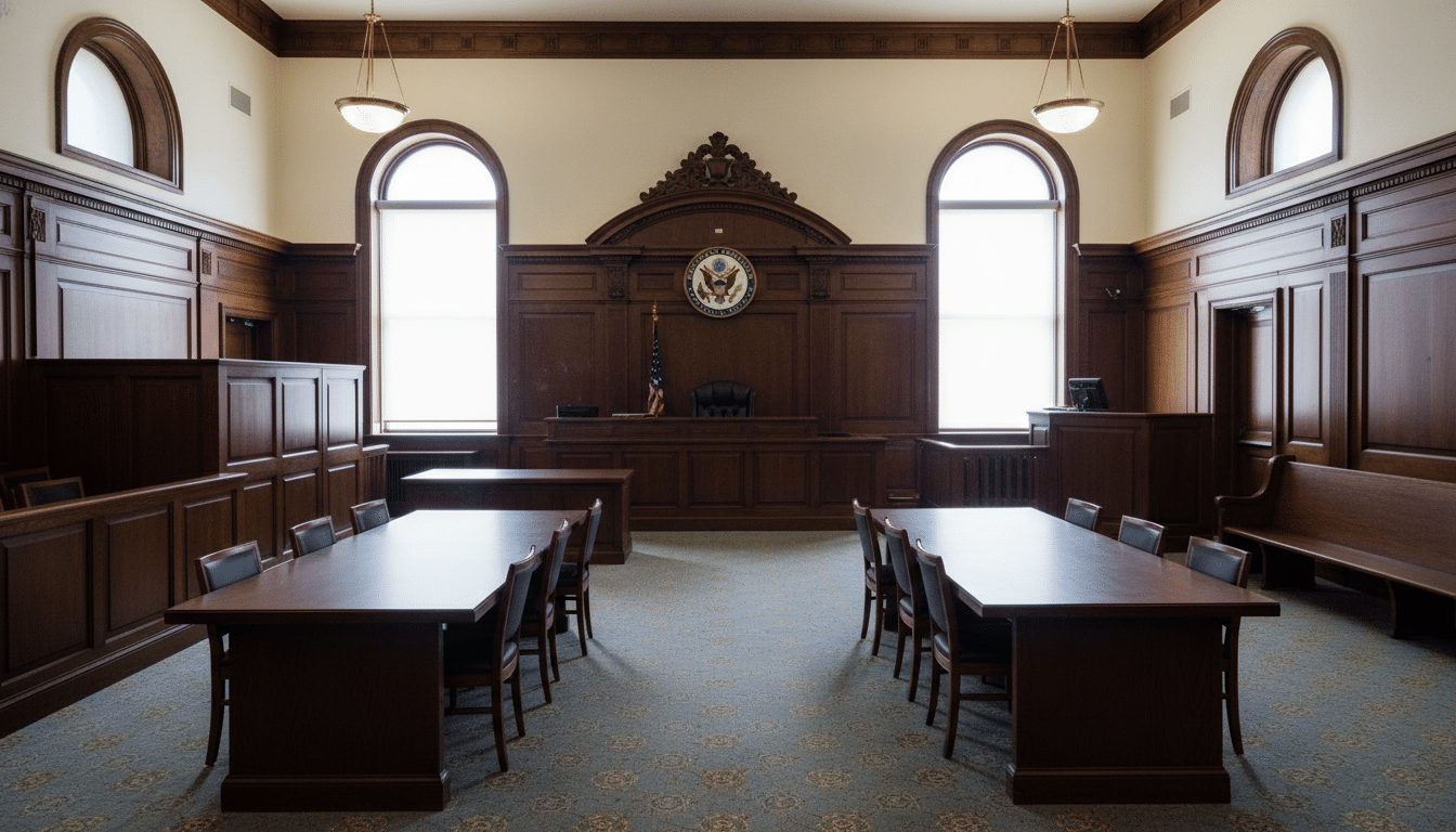 Sulphur Springs Healthcare Fraud Court Room Sulphur Springs Healthcare Fraud Court Room