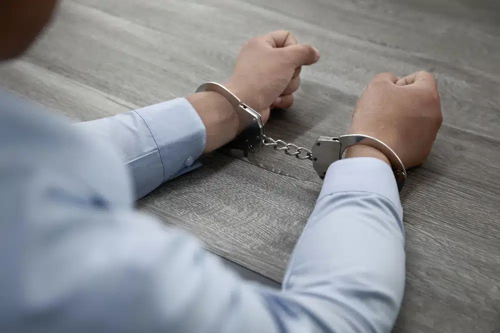 The importance of understanding and respecting state marijuana laws