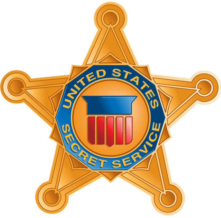 US Secret Service Investigation