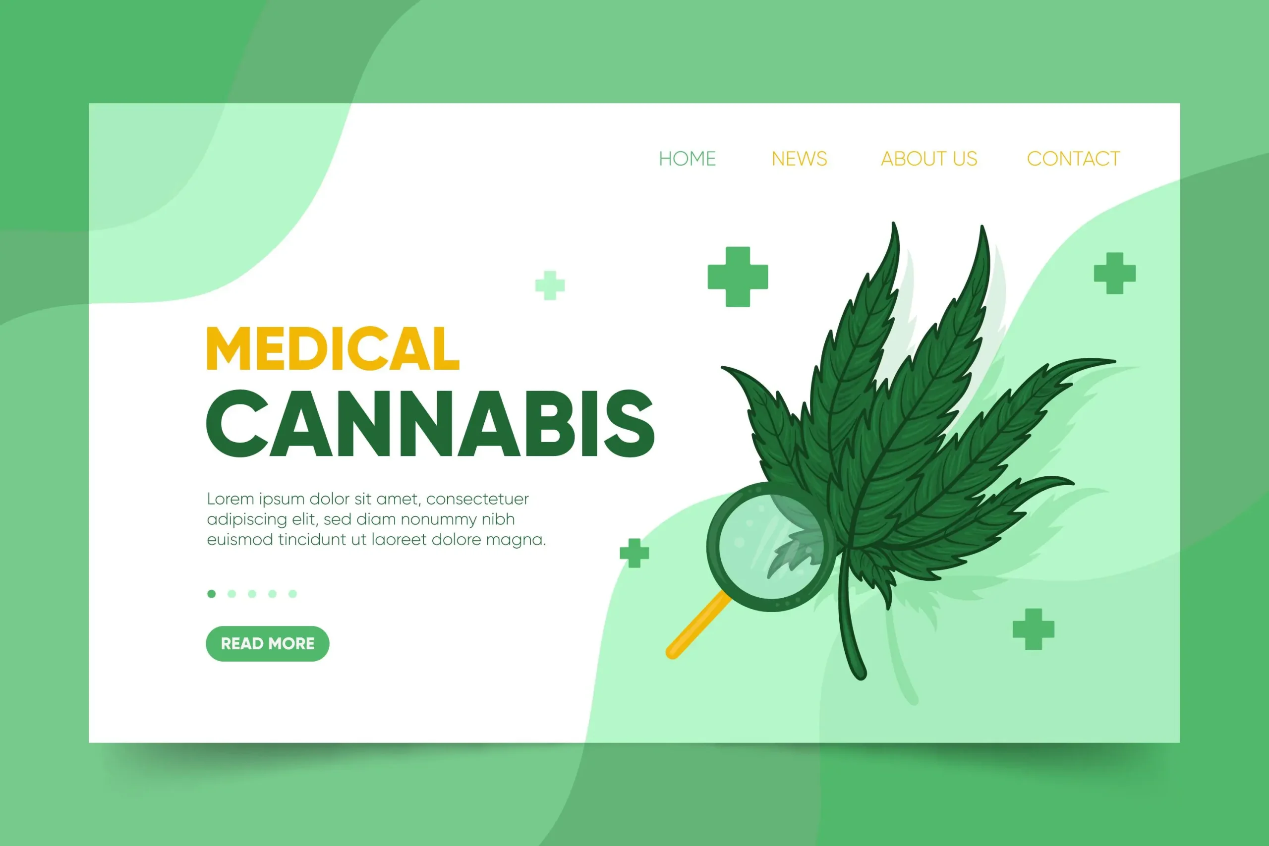 Understanding the legal consequences of crossing state lines with marijuana