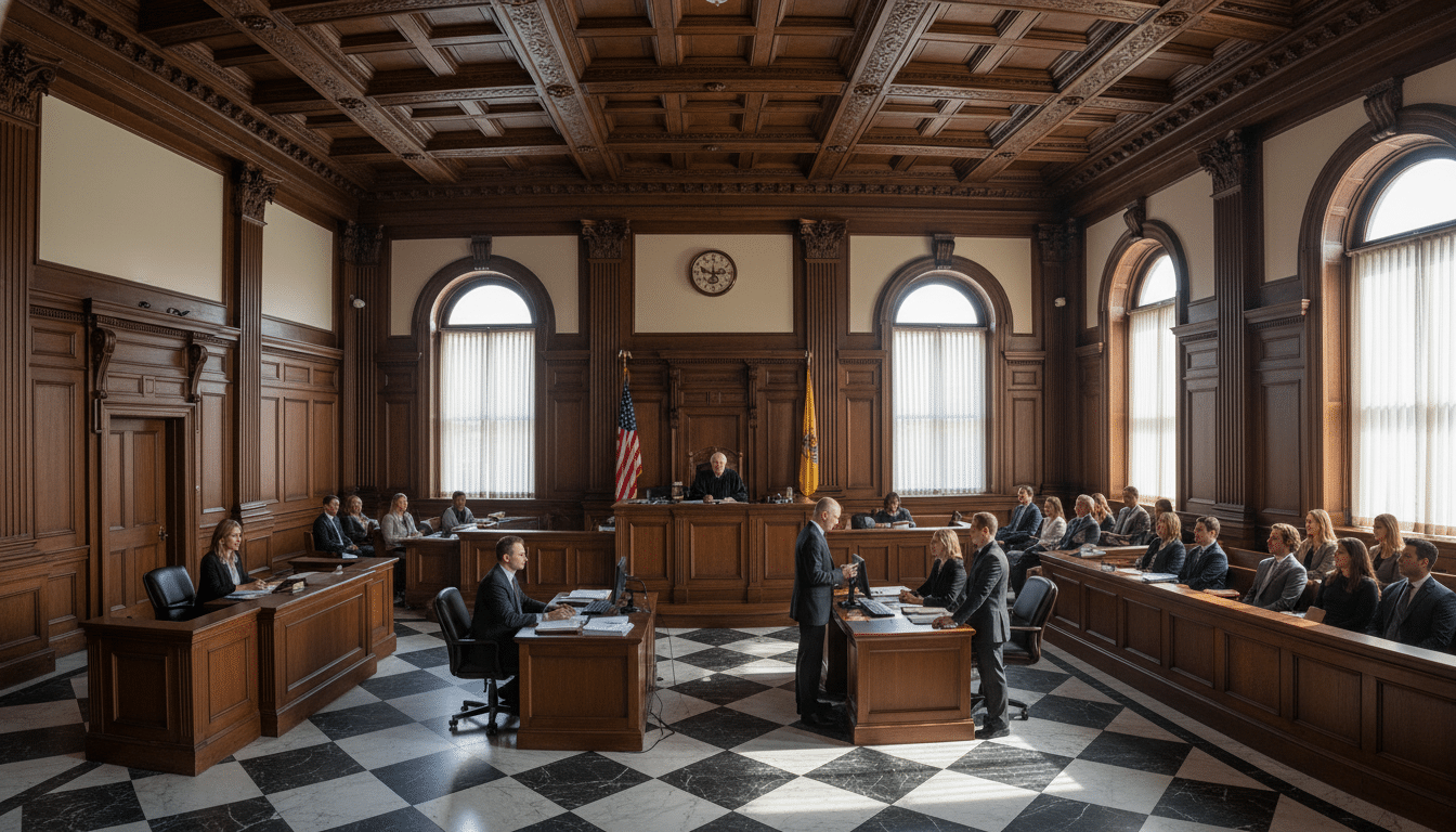 Wylie White Collar Crime Court Room Wylie White Collar Crime Court Room