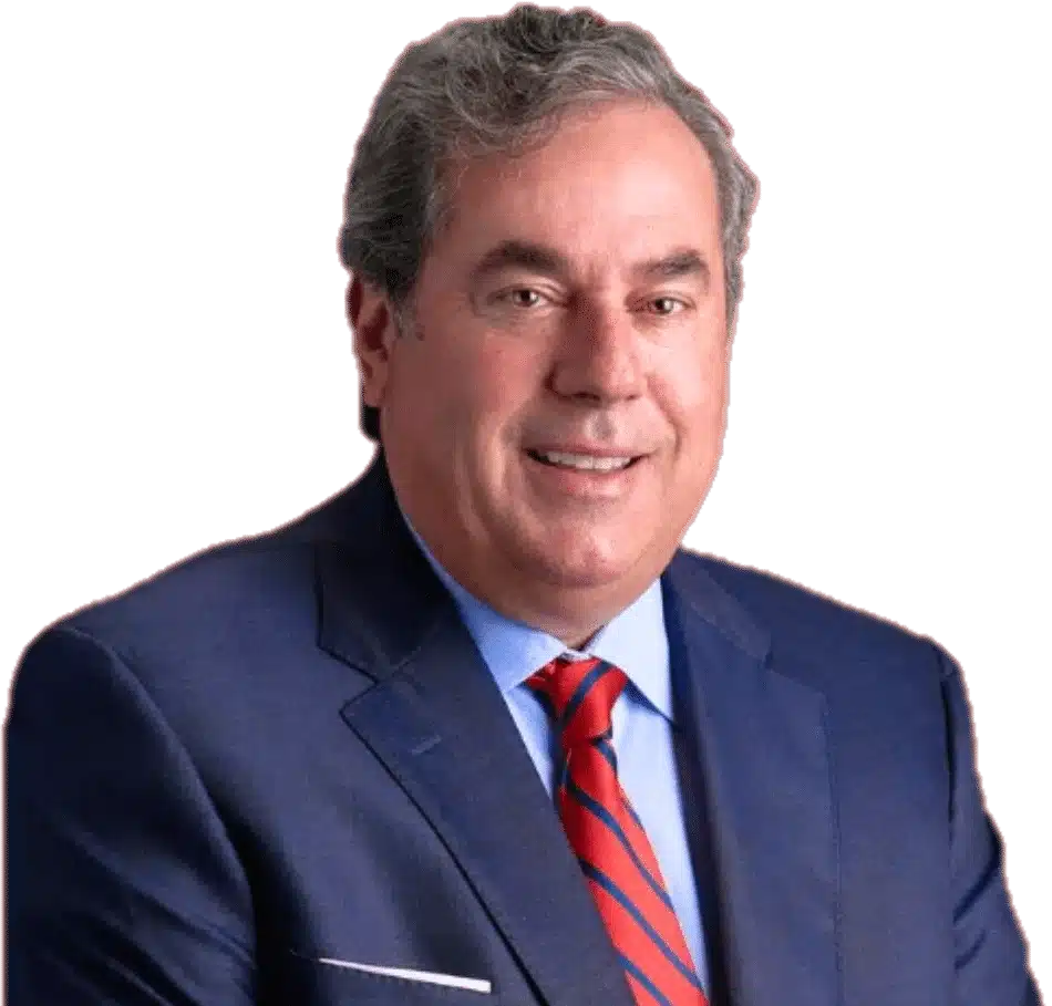 abilene-tx-criminal-defense-attorney