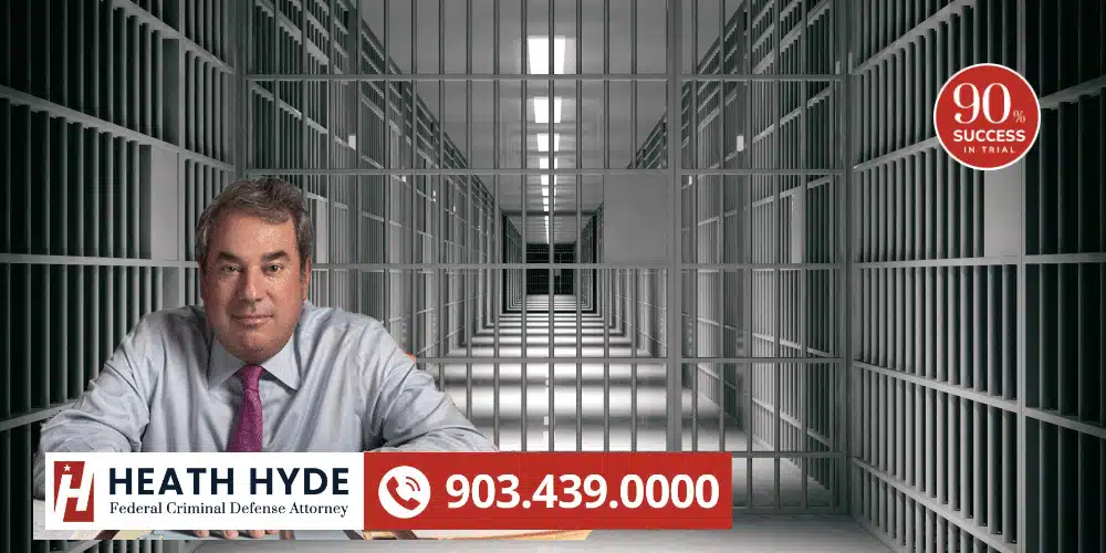 anthony-tx-murder-lawyer