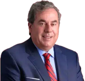 channelview tx criminal defense attorney 300x287 1