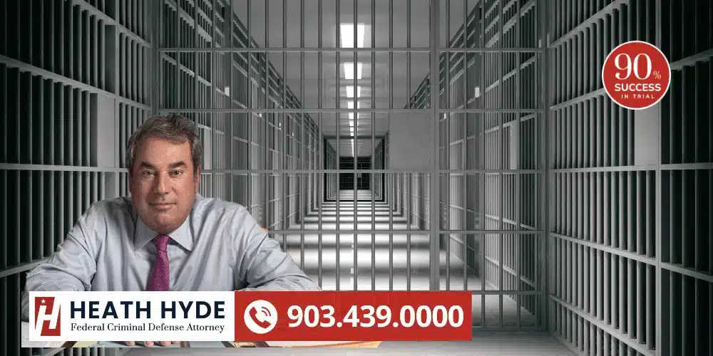 criminal defense lawyer criminal defense lawyer