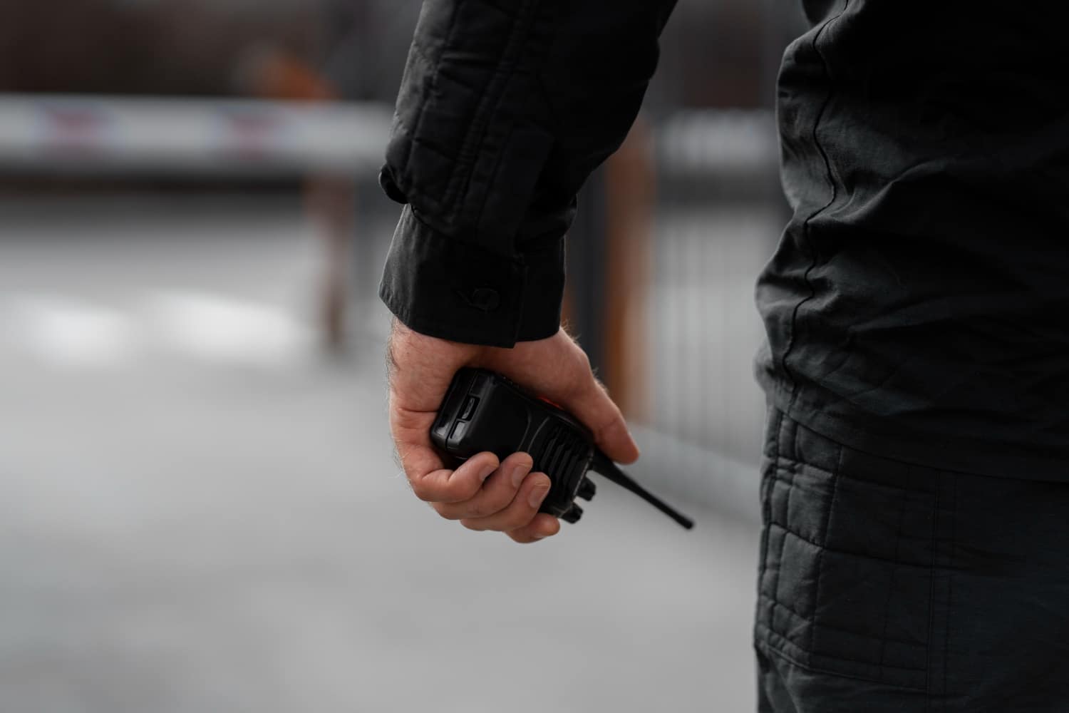 dallas federal criminal defense
