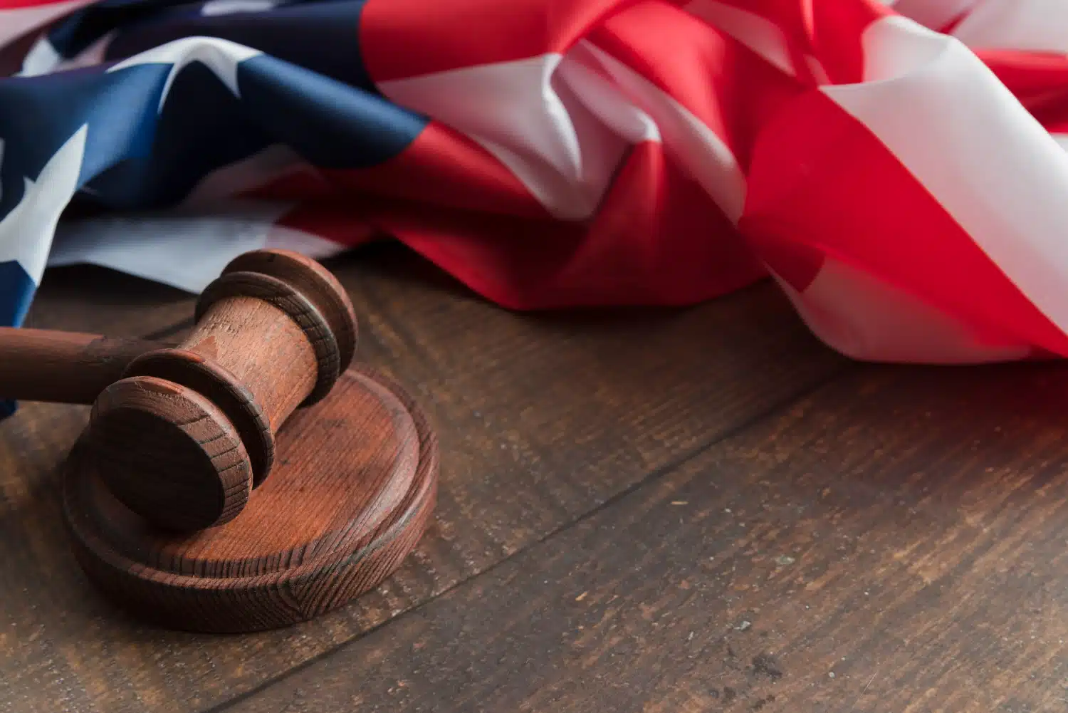 federal-drug-charges-attorney-little-elm-tx federal-drug-charges-attorney-little-elm-tx