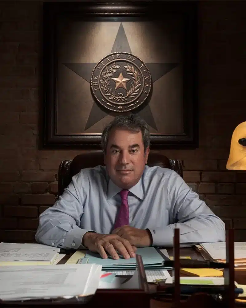 murder-defense-lawyer-anthony-tx