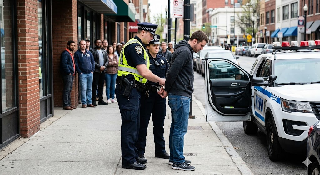 texas person being arrested texas person being arrested