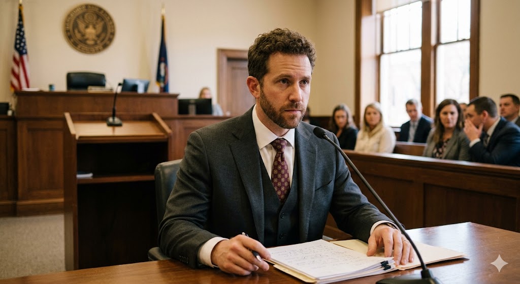 texas person in court texas person in court