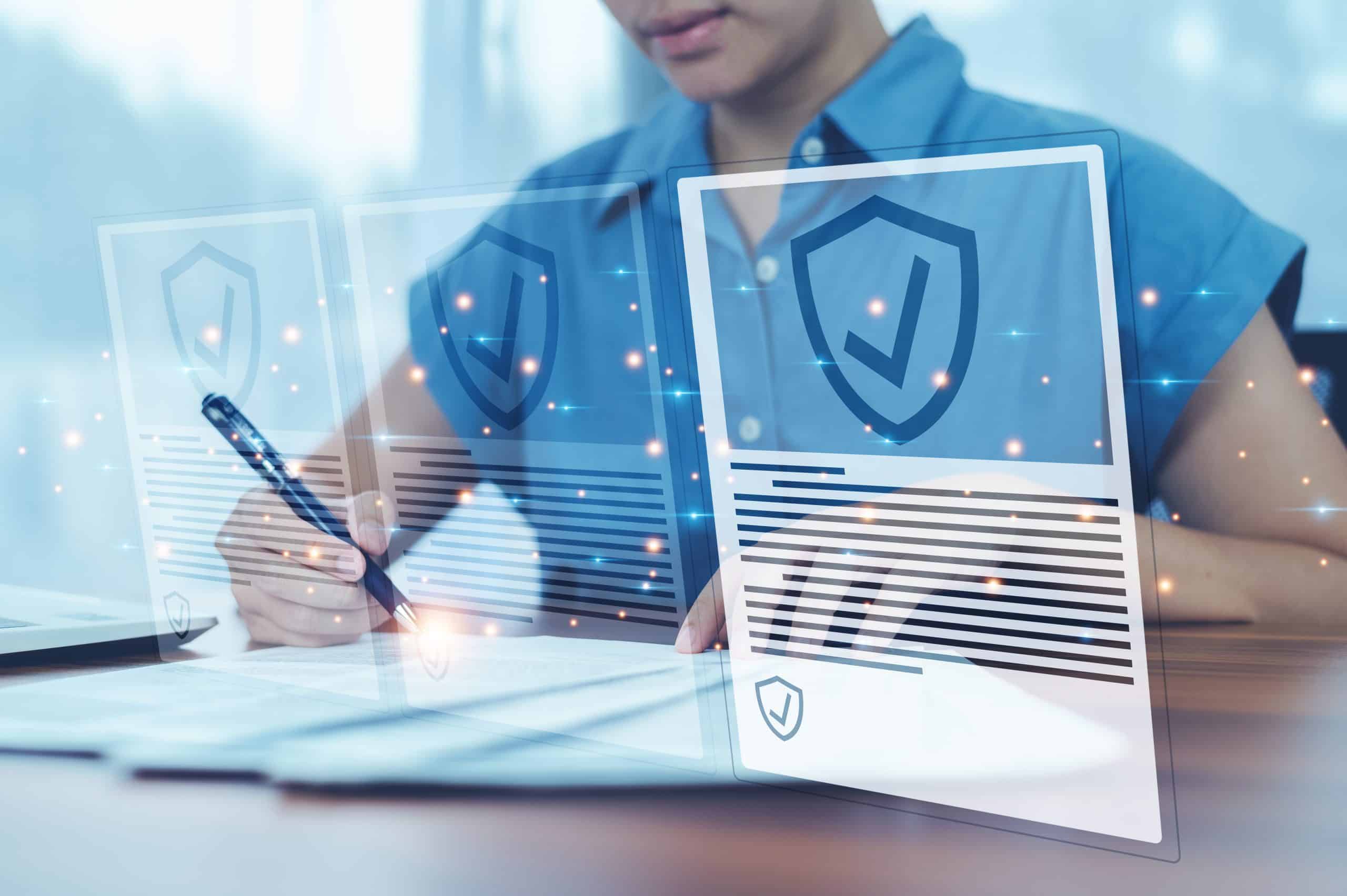 Healthcare Regulations